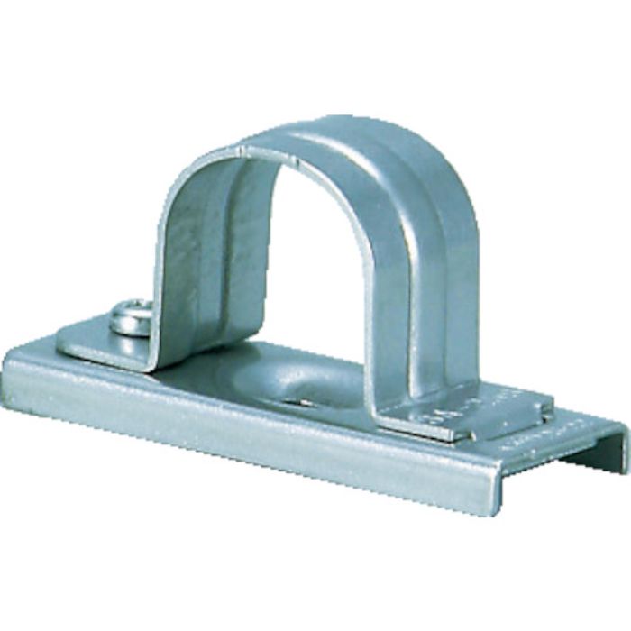 日動電工 サドルエース25(ステンレス仕様)(Tcode:4437225)