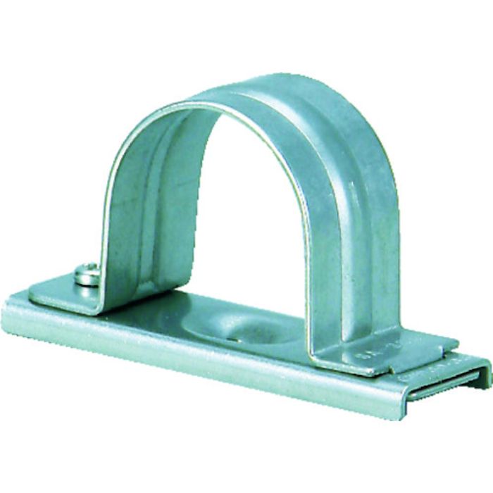 日動電工 サドルエース36(電気めっき仕様)(Tcode:4437276)