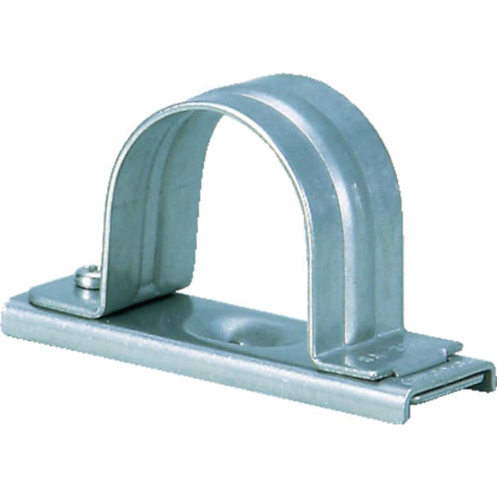 日動電工 サドルエースVE16用(ステンレス仕様)(Tcode:4437322)