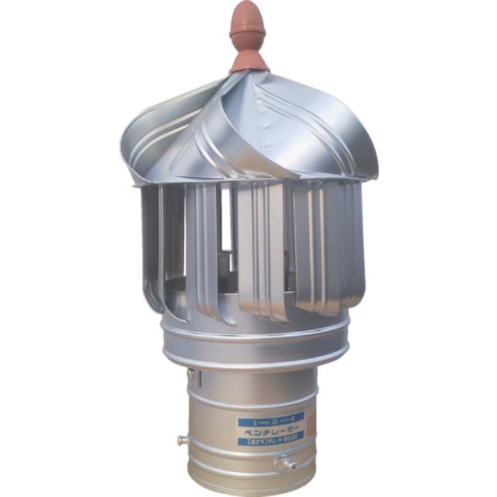 SANWA ルーフファン 危険物倉庫用自然換気 SB-210(Tcode:3913911)