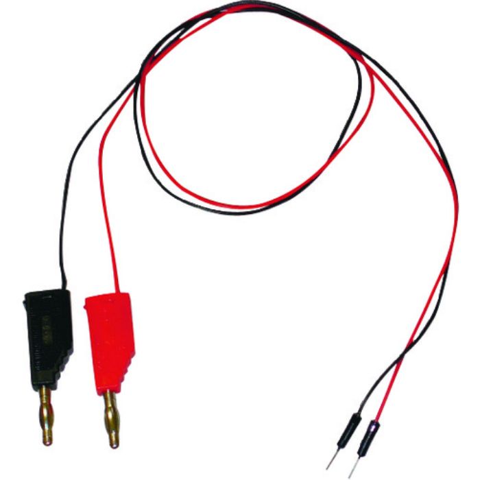 サンハヤト バナナ・ジャンプワイヤー(Tcode:1935121)