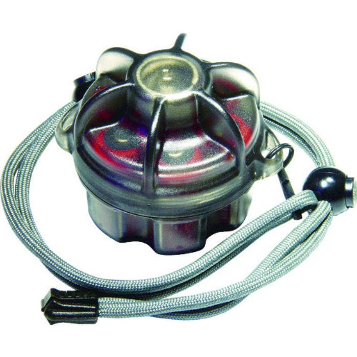 SUREFIRE バッテリーケース(Tcode:4911881)