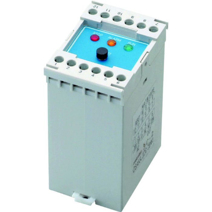 オジデン コントローラ(Tcode:4786645)