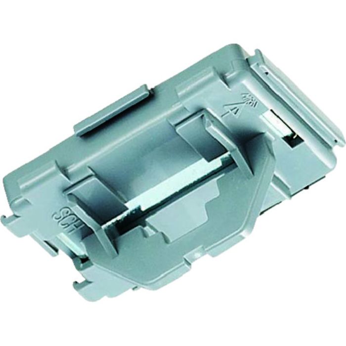 未来 マグネットハンガー(Tcode:2049297)