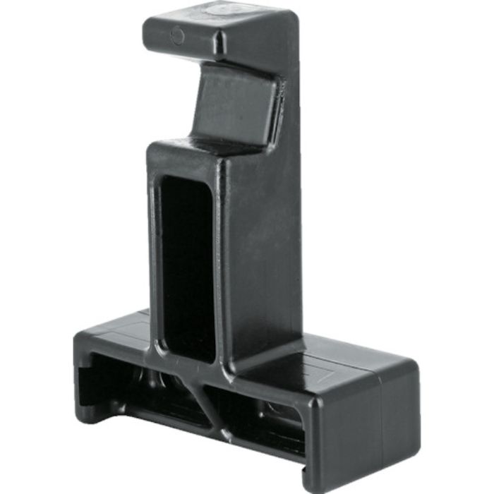 idealtek PCSA-2・4N用フレームホルダー(Tcode:2497409)