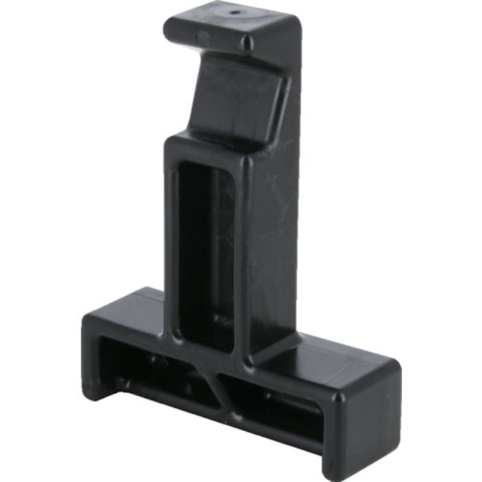 idealtek PCSA-1N用フレームホルダー(Tcode:2497407)