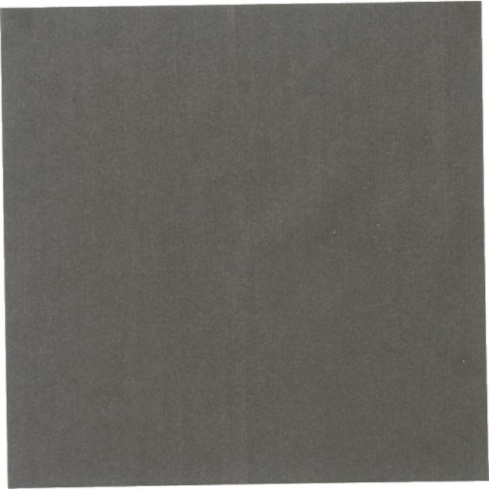 TRUSCO 静電気除去シート S(Tcode:5008921)