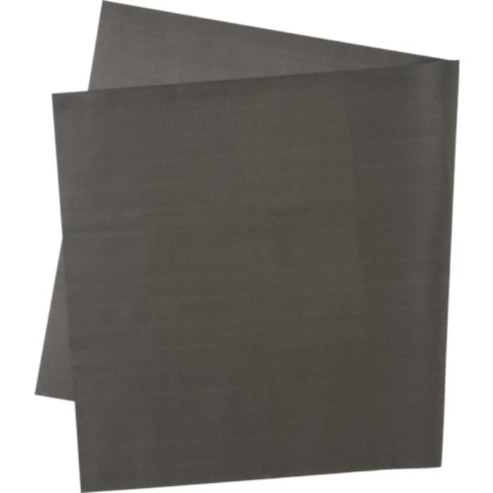 TRUSCO 静電気除去シート L(Tcode:5008948)