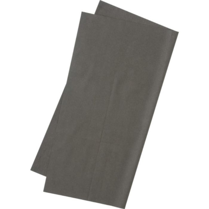 TRUSCO 静電気除去シート M(Tcode:5008930)