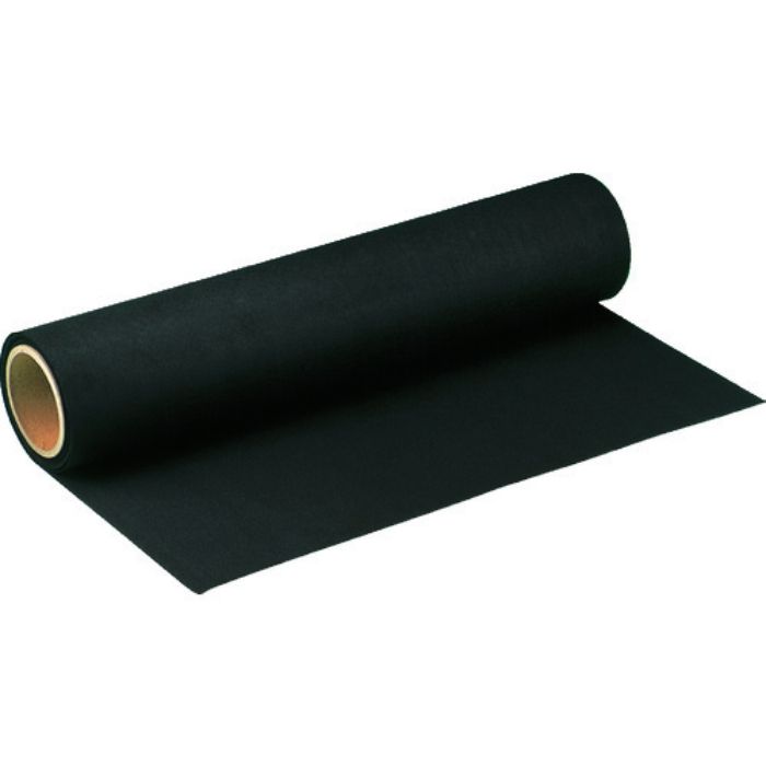 TRUSCO 静電気除去シート ロール原反(Tcode:2901919)