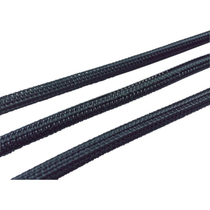 PANDUIT パンラップネットチューブ 標準タイプ(Tcode:4964632)
