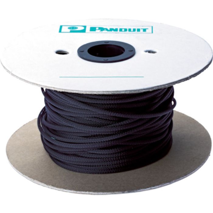 PANDUIT ネットチューブ 標準タイプ(Tcode:3908089)