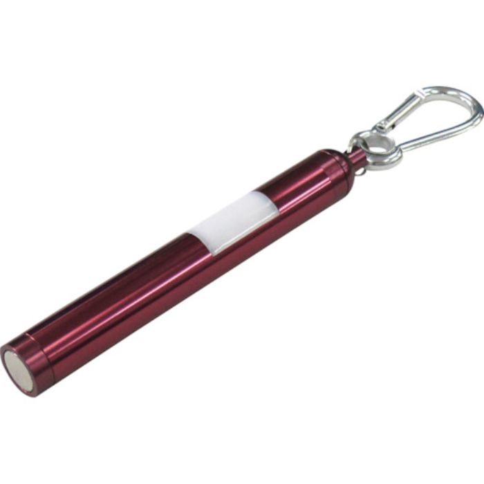 KONTEC はなれてパッと!ライトW レッド(Tcode:2501699)