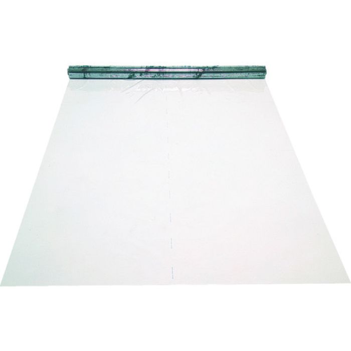 Achilles 帯電防止フイルム アキレスセイデンクリスタル0.1×1830×50(Tcode:4103297)