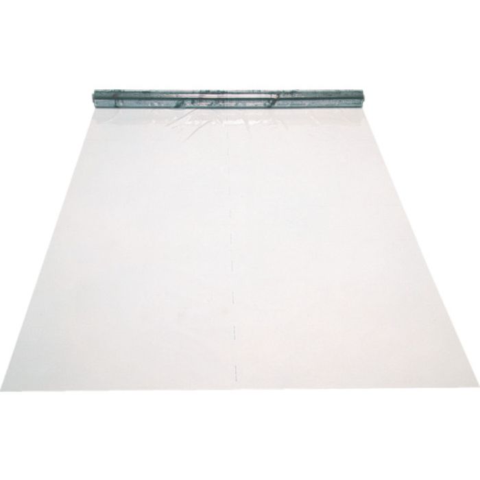 Achilles 帯電防止フイルム アキレスセイデンクリスタル0.3×1370×30(Tcode:4103301)