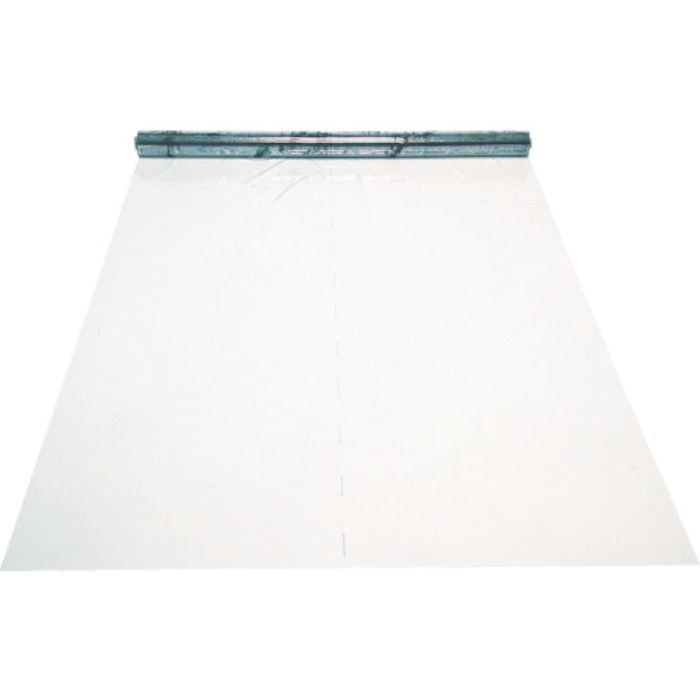 Achilles 帯電防止フイルム アキレスセイデンクリスタル0.5×1370×20(Tcode:4557131)