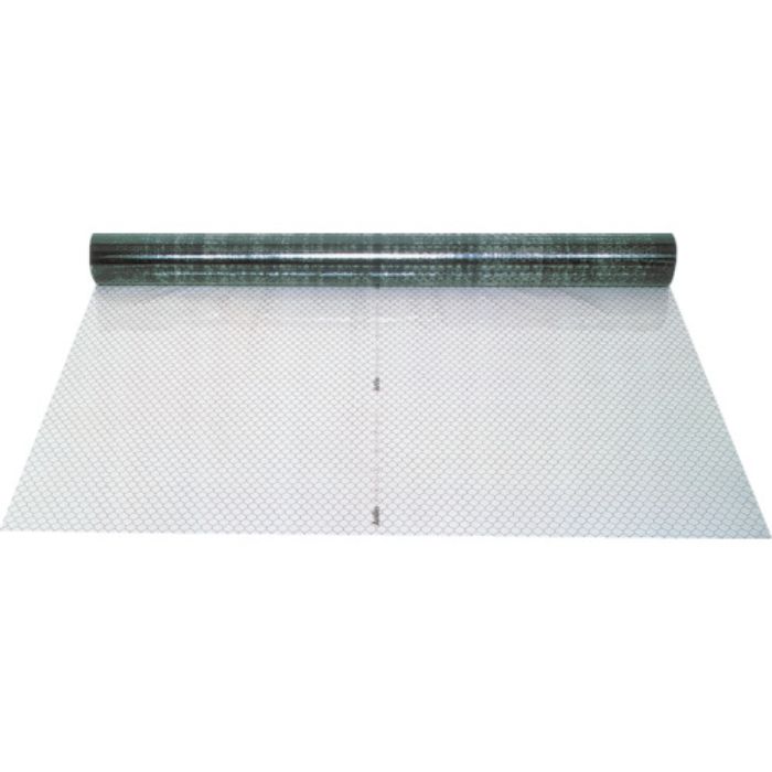 Achilles 帯電防止フィルム アキレスセイデンF0.3×1370×30(Tcode:4103319)