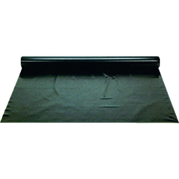 Achilles 帯電防止・遮光フイルム アキレスブラックセイデンF(Tcode:4557212)