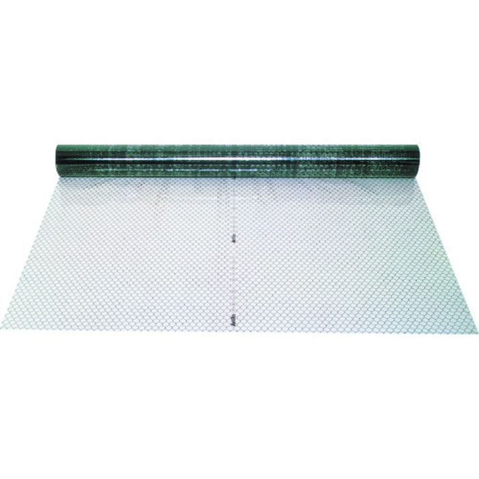 Achilles 帯電防止フイルム アキレスセイデンF両面塗工タイプ(Tcode:4557239)