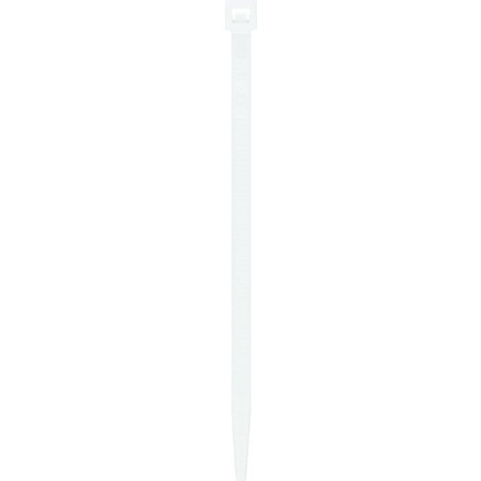 SapiSelco 「セルフィット」 ケーブルタイ 9.0mm×920mm 最大