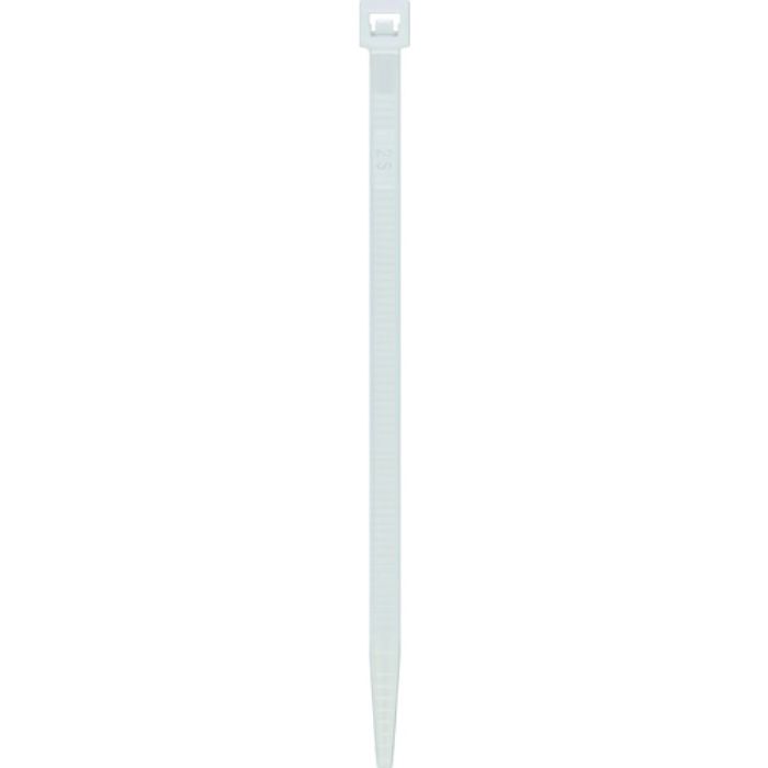 SapiSelco 「セルフィット」 ケーブルタイ 7.5mm×450mm 最大(Tcode:7670869)