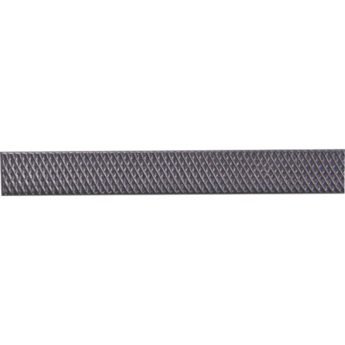 ヘラマンタイトン スモールエンドレスタイ リールストラップ超耐候性(Tcode:4337514)