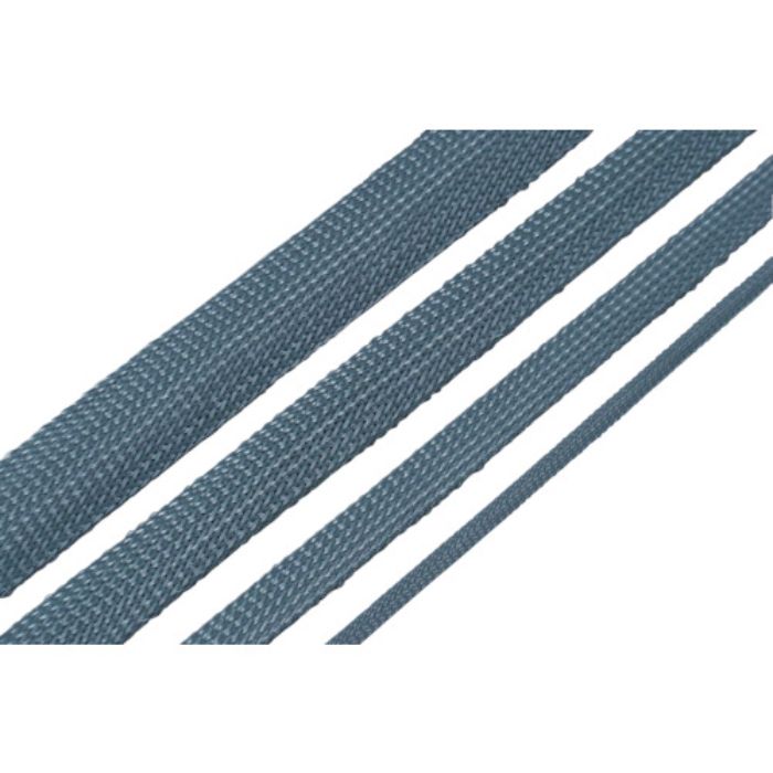 品川商工 SFチューブ SFシリーズ 難燃品(最少径10X100M)(Tcode:8190174)