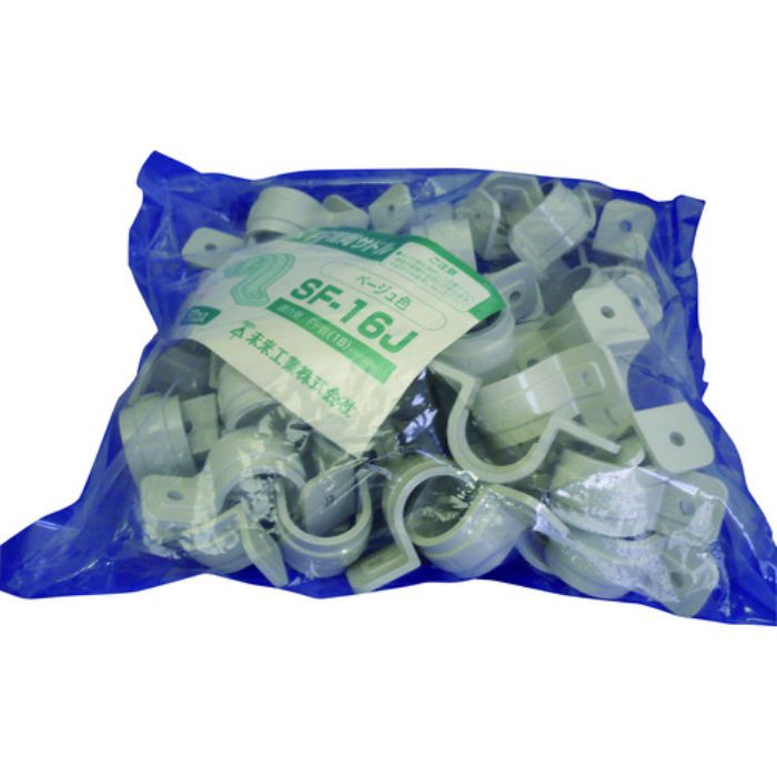 未来 PF管両サドルミラフレキSS用(Tcode:1045980)