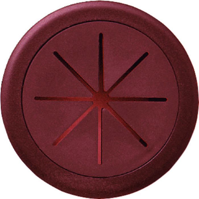 スガツネ工業 (210037250)SF70BR/配線孔キャップ(Tcode:2236161)