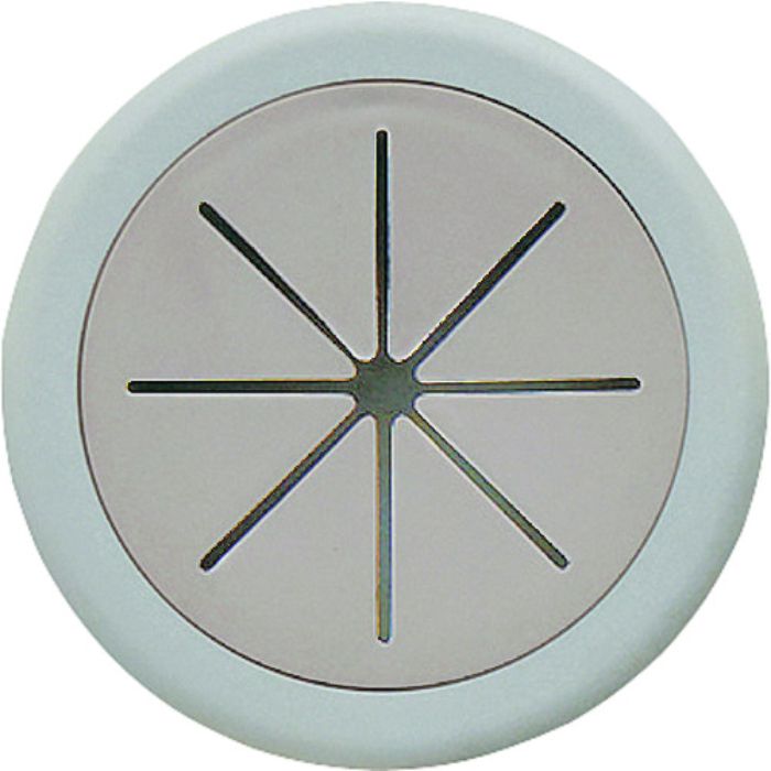 スガツネ工業 (210037248)SF70SL/配線孔キャップ(Tcode:2239434)