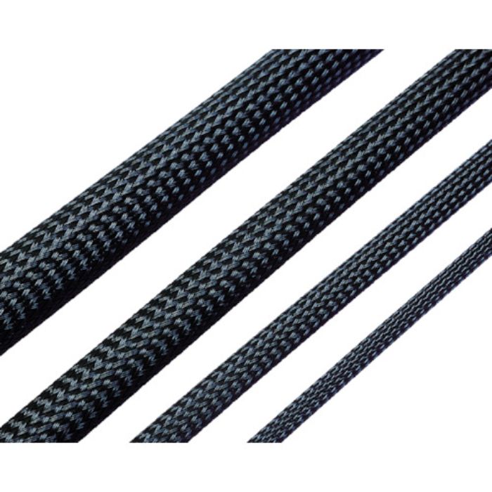 品川商工 SFチューブ SF-Aシリーズ(Tcode:4538889)