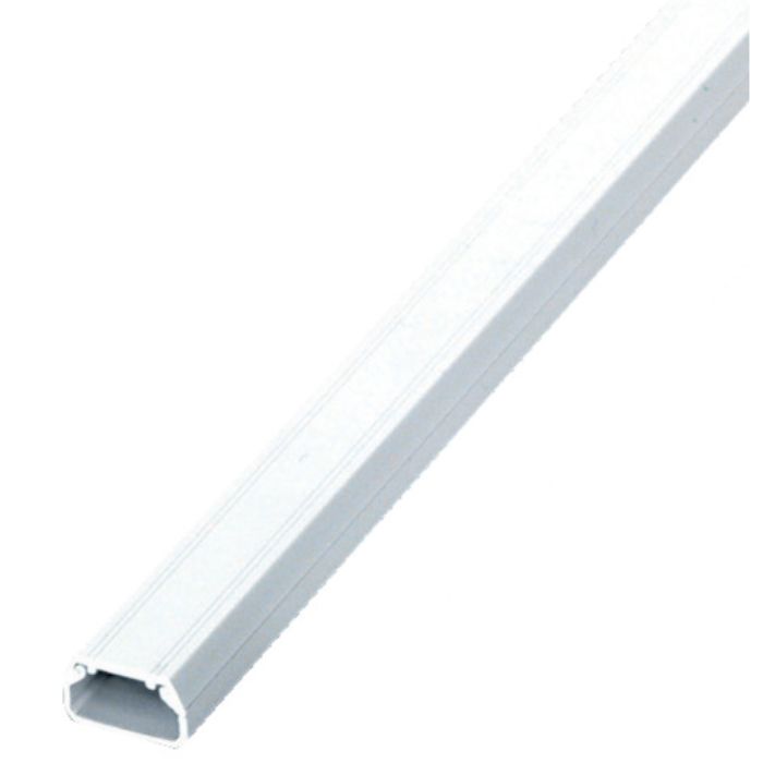 マサル ニュー・エフモール 0号 ホワイト(Tcode:8112402)