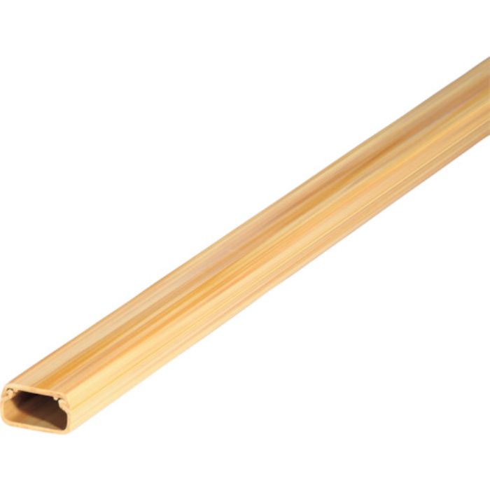 マサル ニュー・エフモール 0号 ツガ(Tcode:1209845)