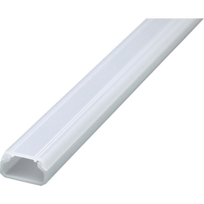 マサル ニュー・エフモール 0号 半透明(Tcode:1214552)