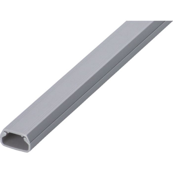 マサル ニュー・エフモール 1号 グレー(Tcode:8207733)