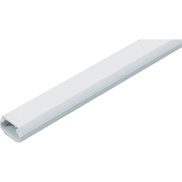 マサル ニュー・エフモール 1号 ホワイト(Tcode:2534452)