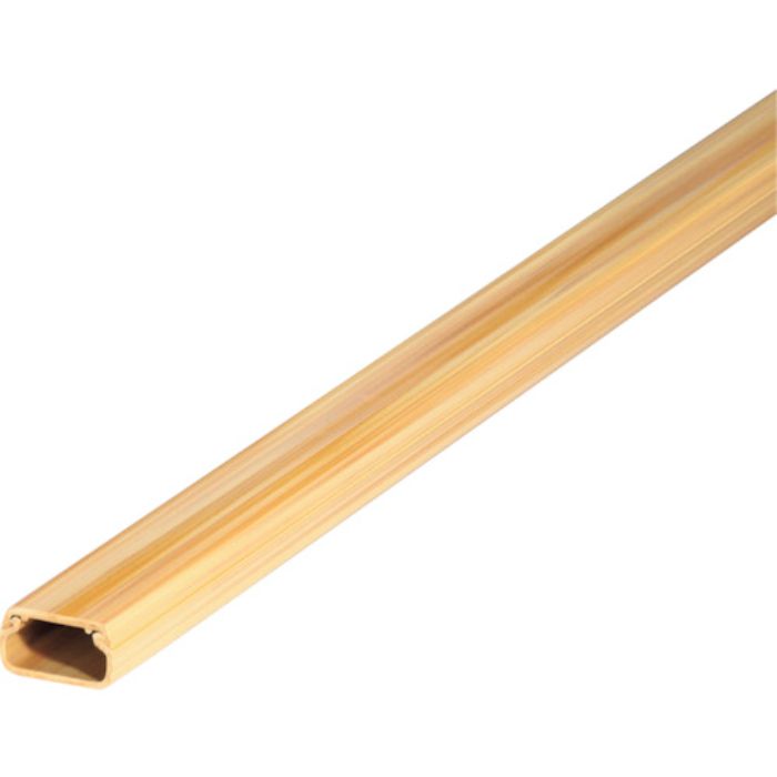 マサル ニュー・エフモール 1号 ツガ(Tcode:1208299)