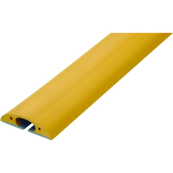 デンサン ジェフコム電材 くるくるソフトモール(Tcode:1119436)