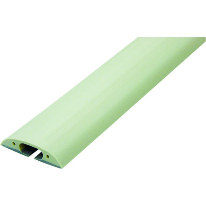 ジェフコム くるくるソフトモール(Tcode:4313046)