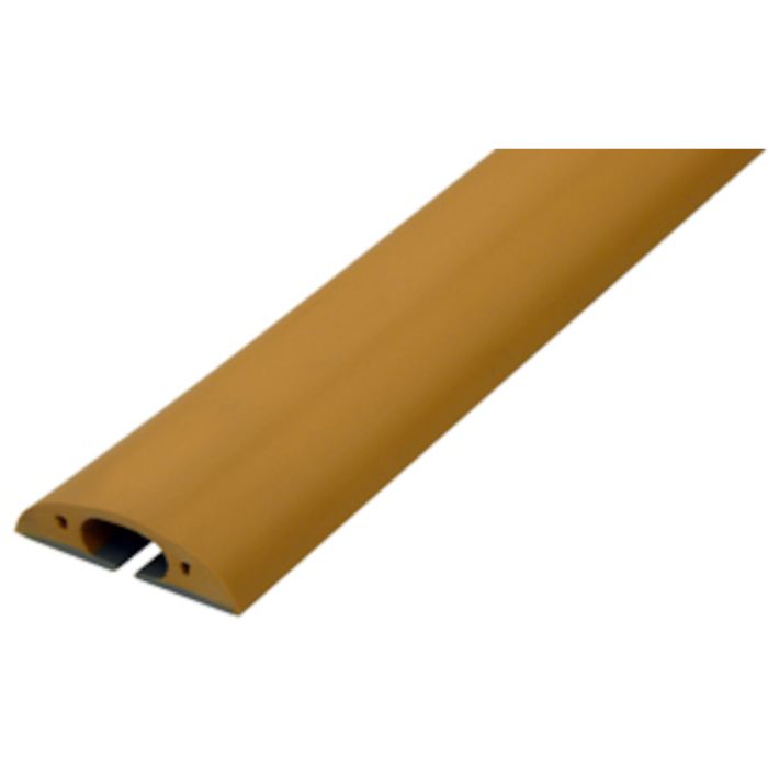 デンサン ジェフコム電材 くるくるソフトモール(Tcode:1121056)