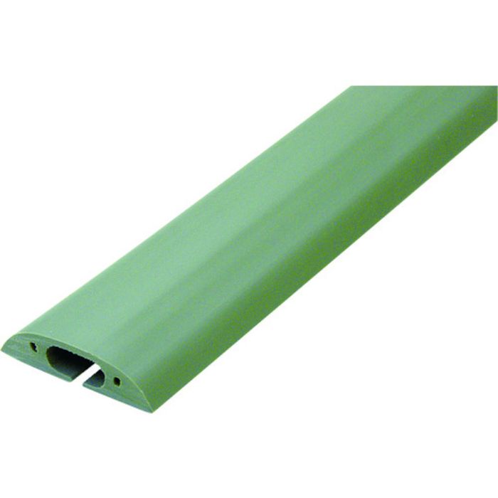 ジェフコム くるくるソフトモール(Tcode:4313054)