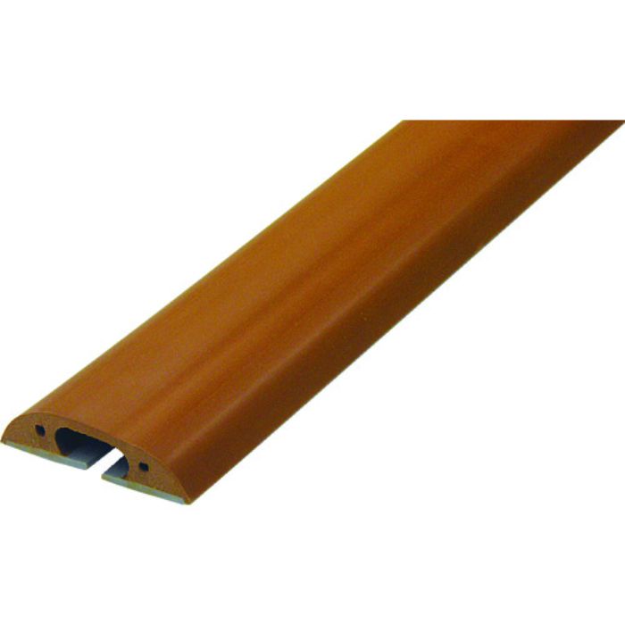 デンサン ジェフコム電材 くるくるソフトモール(Tcode:1127315)