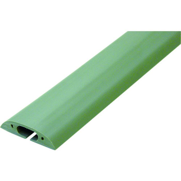 ジェフコム ジェフコム電材 くるくるソフトモール(Tcode:4313071)