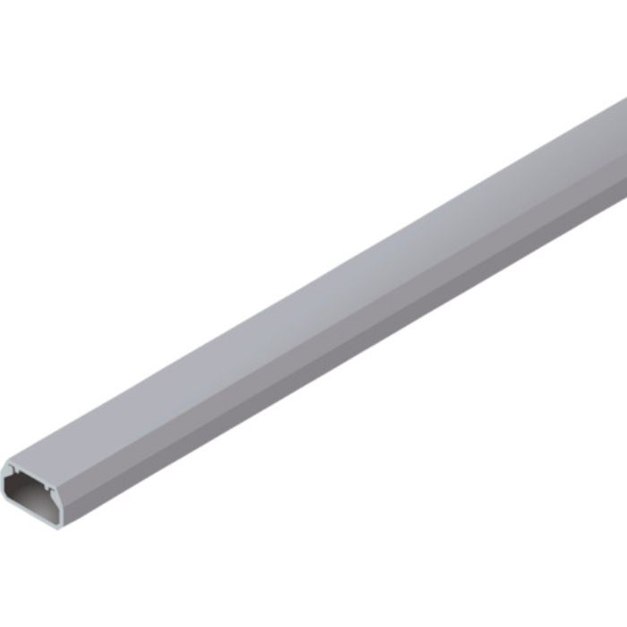 マサル ニュー・エフモール 2号 グレー(Tcode:1209811)