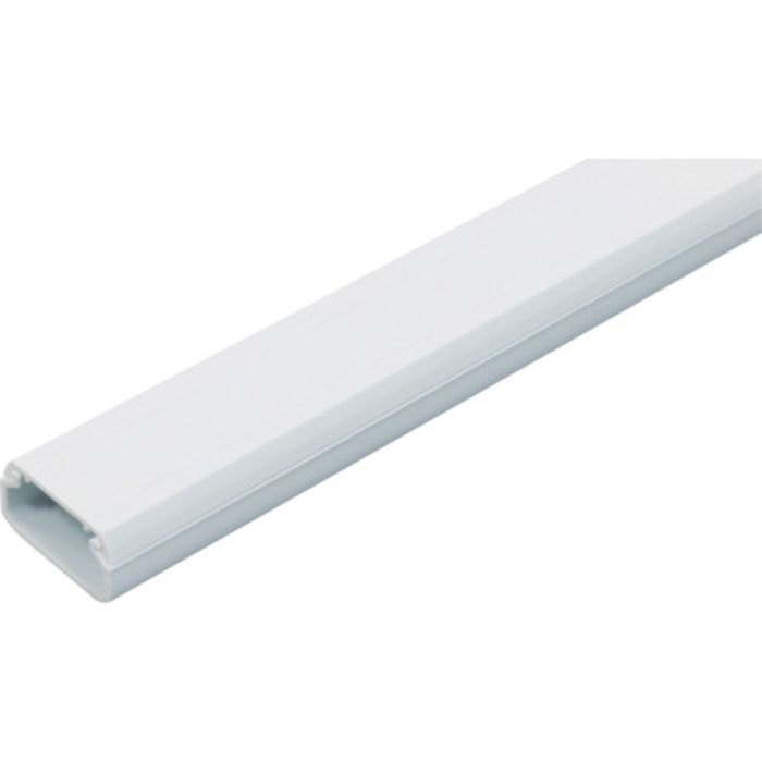 マサル ニュー・エフモール 2号 ホワイト(Tcode:2534461)