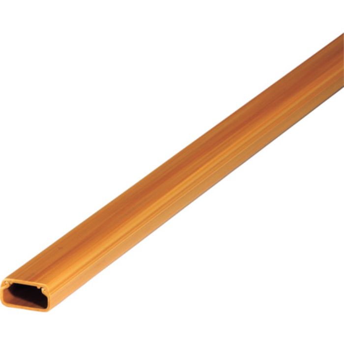 マサル ニュー・エフモール 2号 ケヤキ(Tcode:1211396)