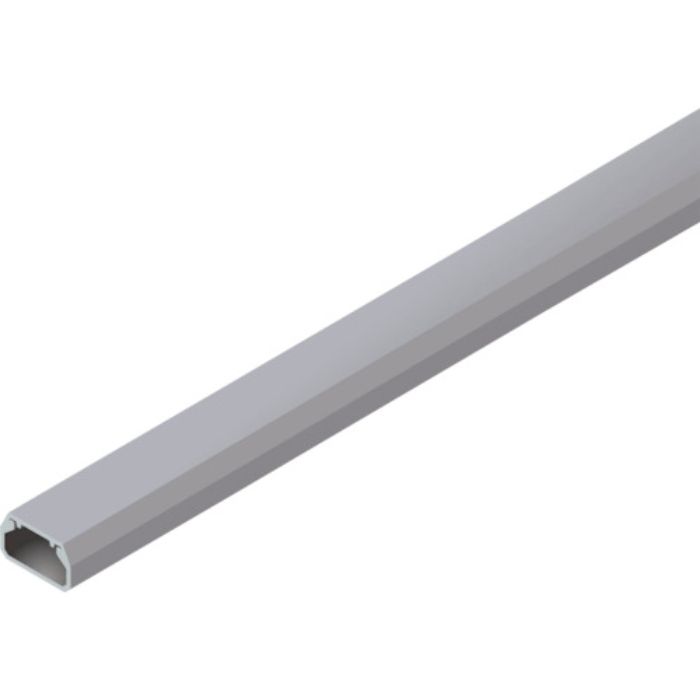 マサル ニュー・エフモール 3号 グレー(Tcode:1213034)