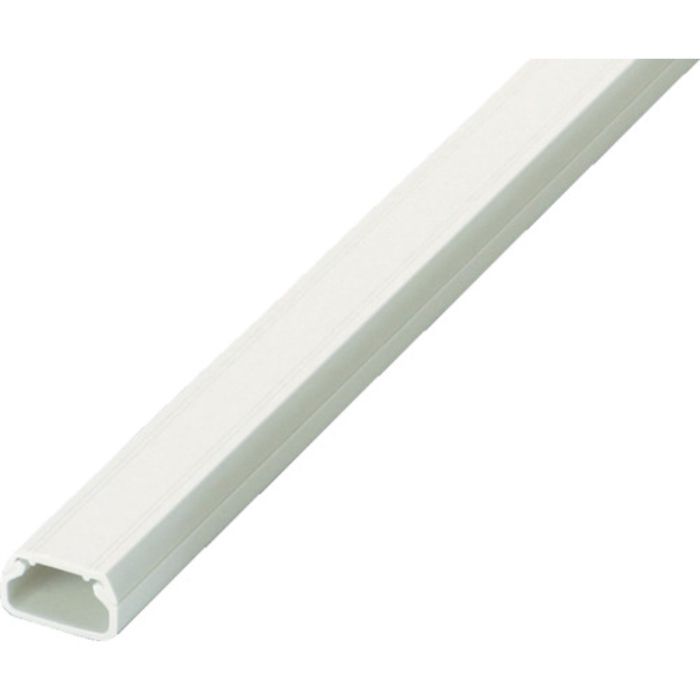 マサル ニュー・エフモール 3号 ミルキーホワイト(Tcode:8112409)