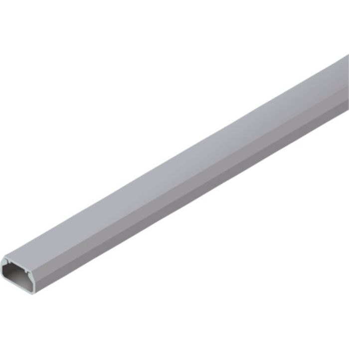 マサル ニュー・エフモール 4号 グレー(Tcode:1211378)