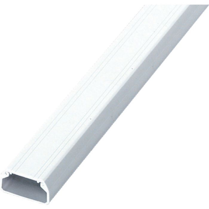 マサル ニュー・エフモール 4号 ホワイト(Tcode:7852037)